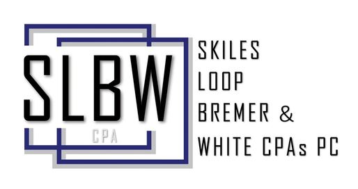 Skiles Loop Bremer & White CPAs PC